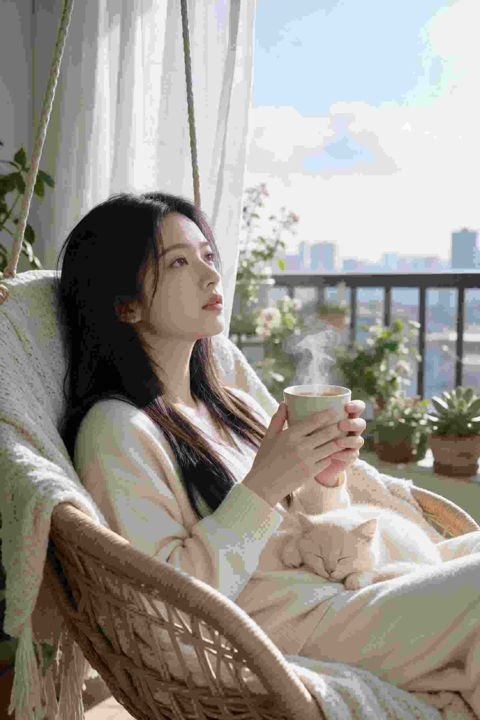 芭比