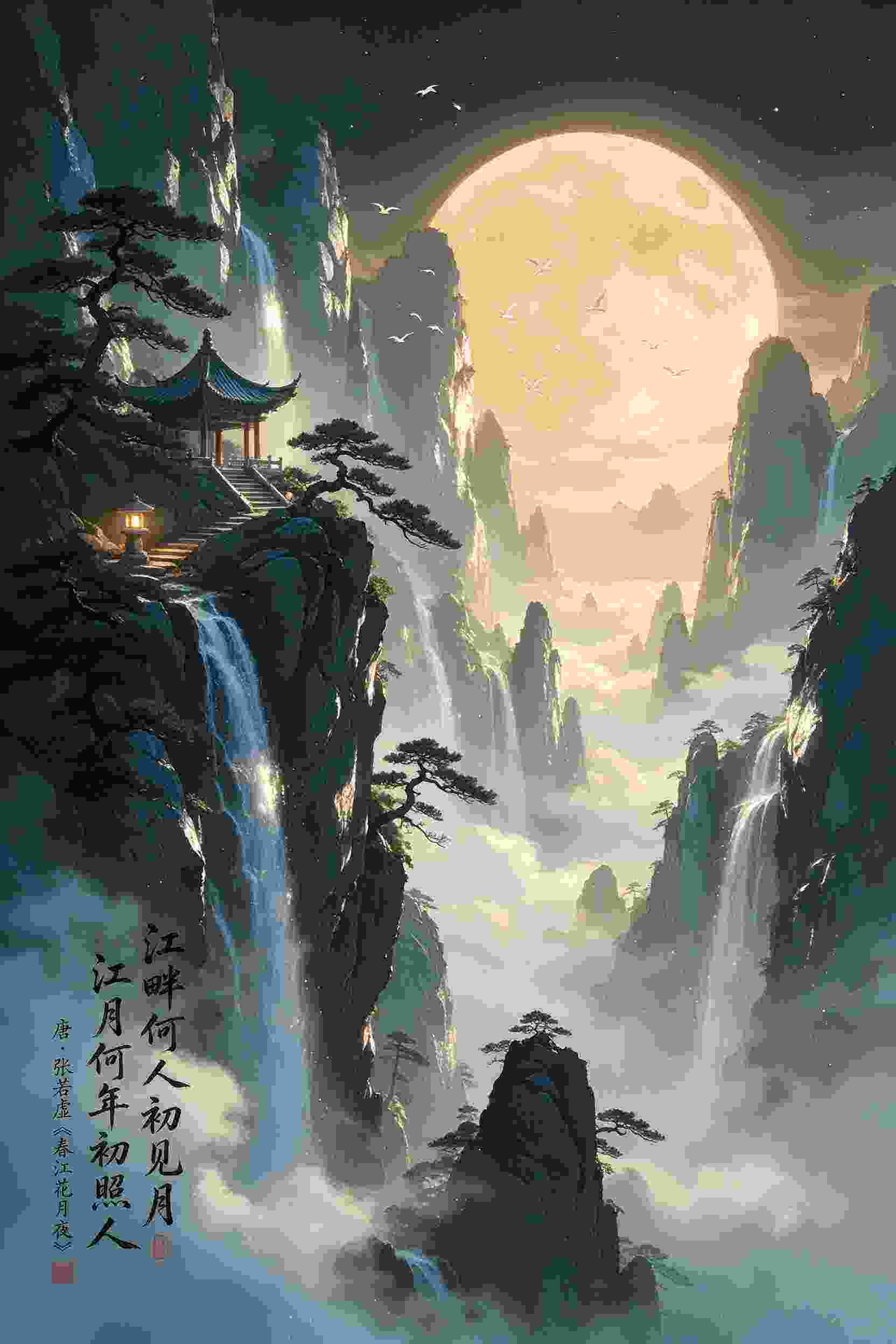 奥本海默